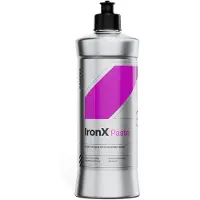 CarPro IronX Paste 500ml - Vliegroestverwijderaar