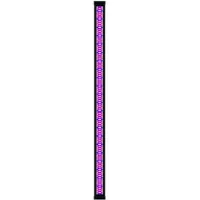 Ciano LED Plants Emotions CLE 120