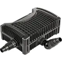 Sicce Teichpomp EKO Power 12.0 11500 L/h