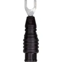 Gossen metrawatt Z506X Z506X Meetadapter 1 stuk(s)