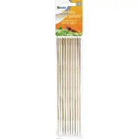 Superfish Shrimp Sticks - Garnalen lollys