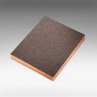 Sia SIASPONGE FLEXPAD 7983 060 MEDIUM VE/5 97 X 120