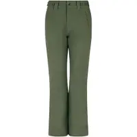 Protest Carmackos Broek