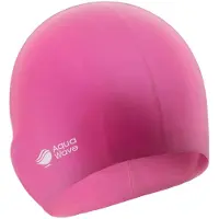 Aquawave Badmuts Racecap 3D