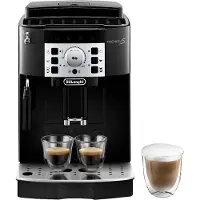 De'Longhi Koffiezetapparaat De’Longhi ECAM 22.112.B