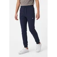 Name it Broek navy / wit