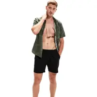 Speedo Eco Prime Leisure 16 Inch Swim Shorts