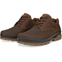 Ecco Schoenen Rugged Track 83816402034