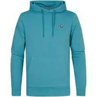 Petrol Industries Sweatshirt azuur