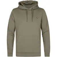 Petrol Industries Sweatshirt kaki