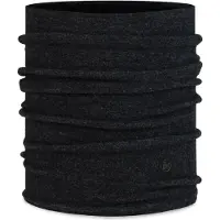 Buff Merino Fleece Nekwarmer
