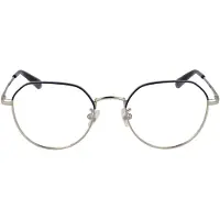 SKECHERS Brilframe SE2181-D 090 51