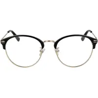 SKECHERS Brilframe SE2182-D 001 53