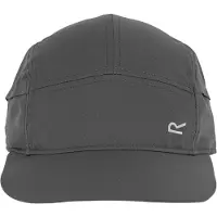 Regatta Unisex actieve Cap II