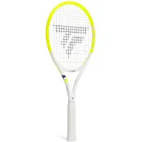 Tecnifibre Fire 285