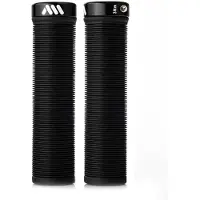 All Mountain Style Barcode Handvatten