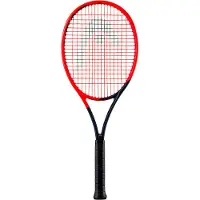 Head Tennisracket Radical PRO 2023 L4