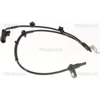 TRISCAN 8180 69149 Wielsnelheidssensor (ABS)