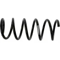 SACHS 991 410 Chassisveer