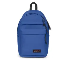 Eastpak Day Pak'R Pro Dagrugzak 46.5 cm Laptopvak blauw