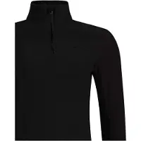 Protest Sportief sweatshirt 'PRTRemutez' zwart