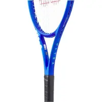 Wilson Ultra 100 V5.0