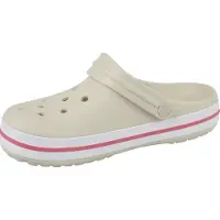 Crocs Klompen CROCBAND dames 48 / 49