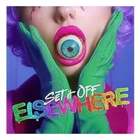 Universal Music ELSEWHERE