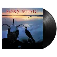 POLYDOR Avalon