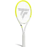 Tecnifibre Fire 300