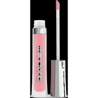 BUXOM Full-On Plumping Lip Cream Lipgloss 4.2 ml Pink Lady
