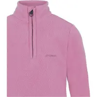 Protest Sportief sweatshirt 'PRTRemutey TD' pink