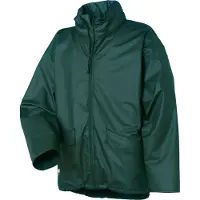 Helly Hansen Voss Regenjas