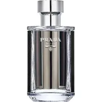Prada L'Homme Eau de Toilette - 50ml