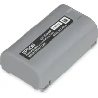 Epson OT-BY60II - Printerbatterij - 1 x Lithium-Ion 2000 mAh, Printer accessoires