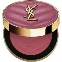 Yves Saint Laurent Make-up gezicht Make Me Blush Bold Blurring 5 g