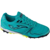 Joma Voetbalschoen 'Dribling 25 DRIW TF' mintgroen