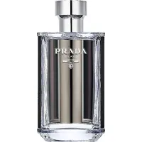 Prada Herengeuren L'Homme Eau de Toilette Spray