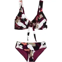 Bonprix Bikini bessen / gemengde kleuren