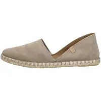 Verbenas Instappers 'Carmen' taupe