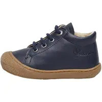 Naturino Lage schoen 'COCOON' donkerblauw