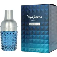 Pepe Jeans For Him Men 50 Ml