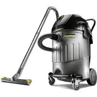 Kärcher - Multifunctionele stofzuiger 2760 W, inhoud 65 l 1.667-291.0
