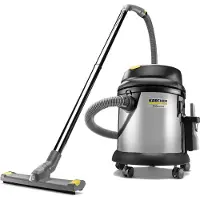 Kärcher - Multifunctionele stofzuiger 1380 W, volume 27 l 1.428-114.0