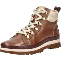Pikolinos Veterlaarsjes beige / bruin