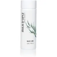 Mila d'Opiz Mila d'Opiz Basic Line Daily Milk
