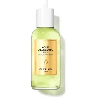 Guerlain Aqua Allegoria Nerolia Vetiver EDP Refill 200 ml