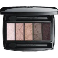 Lancôme Hypnose 5 Eyeshadows Palette 09 Fraîcheur Rosée Oogschaduw 4 g Dames