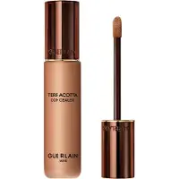 Guerlain Terracotta 24H Perfectioning Concealer 6N Neutral/Neutre 11,5 ml