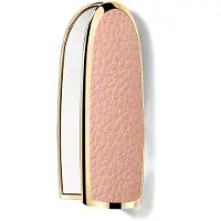 Guerlain Re-fill paletten Rouge G Make-up accessoire Unisex Nude